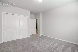6440 Stonefly Dr, Colorado Springs, CO 80924 - Photo 23