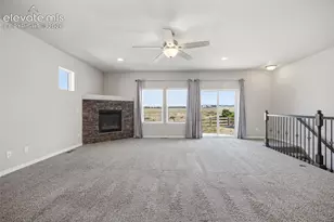 6440 Stonefly Dr, Colorado Springs, CO 80924 - Photo 7