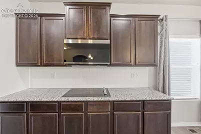 6440 Stonefly Drive, Colorado Springs, CO 80924 - Photo 13