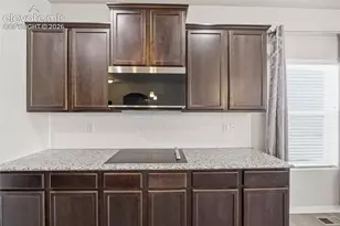 6440 Stonefly Dr, Colorado Springs, CO 80924 - Photo 13