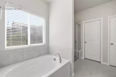 6440 Stonefly Drive, Colorado Springs, CO 80924 - Photo 33