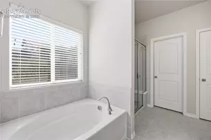 6440 Stonefly Dr, Colorado Springs, CO 80924 - Photo 33