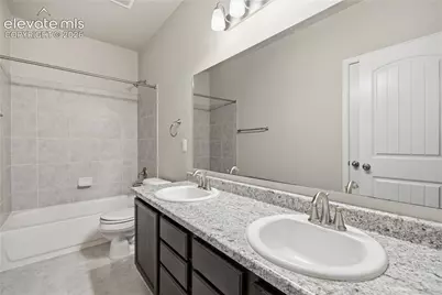 6440 Stonefly Drive, Colorado Springs, CO 80924 - Photo 31