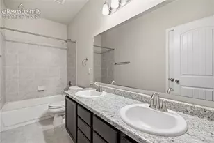 6440 Stonefly Dr, Colorado Springs, CO 80924 - Photo 31