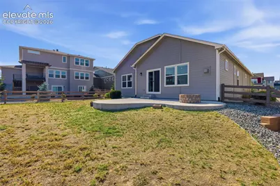 6440 Stonefly Drive, Colorado Springs, CO 80924 - Photo 45