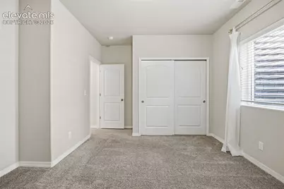 6440 Stonefly Drive, Colorado Springs, CO 80924 - Photo 27