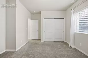 6440 Stonefly Dr, Colorado Springs, CO 80924 - Photo 27
