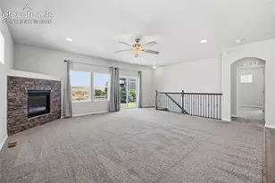 6440 Stonefly Dr, Colorado Springs, CO 80924 - Photo 3