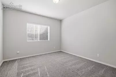 6440 Stonefly Drive, Colorado Springs, CO 80924 - Photo 21