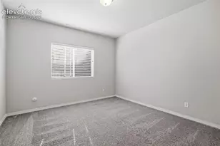 6440 Stonefly Dr, Colorado Springs, CO 80924 - Photo 21
