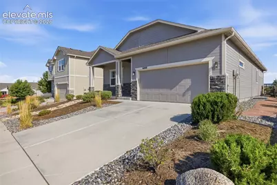 6440 Stonefly Drive, Colorado Springs, CO 80924 - Photo 43