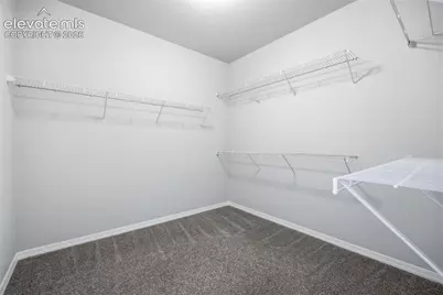 6440 Stonefly Drive, Colorado Springs, CO 80924 - Photo 29