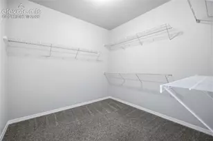 6440 Stonefly Dr, Colorado Springs, CO 80924 - Photo 29