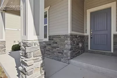 6440 Stonefly Drive, Colorado Springs, CO 80924 - Photo 41