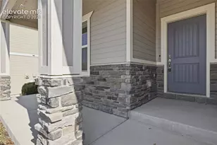 6440 Stonefly Dr, Colorado Springs, CO 80924 - Photo 41