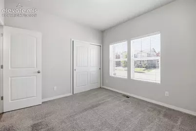6440 Stonefly Drive, Colorado Springs, CO 80924 - Photo 19