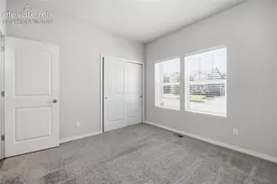 6440 Stonefly Dr, Colorado Springs, CO 80924 - Photo 19