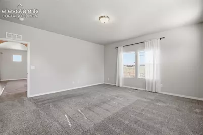 6440 Stonefly Drive, Colorado Springs, CO 80924 - Photo 15