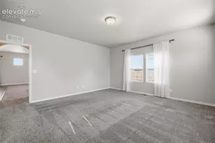 6440 Stonefly Dr, Colorado Springs, CO 80924 - Photo 15