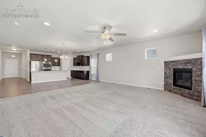 6440 Stonefly Drive, Colorado Springs, CO 80924 - Photo 9