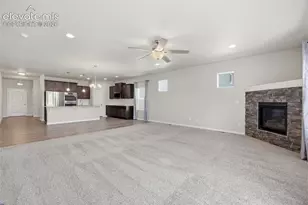 6440 Stonefly Dr, Colorado Springs, CO 80924 - Photo 9