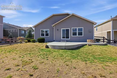 6440 Stonefly Drive, Colorado Springs, CO 80924 - Photo 5