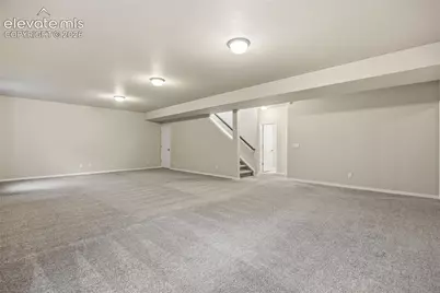 6440 Stonefly Drive, Colorado Springs, CO 80924 - Photo 37