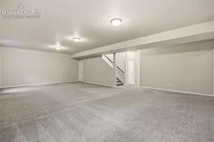 6440 Stonefly Dr, Colorado Springs, CO 80924 - Photo 37