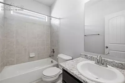 6440 Stonefly Drive, Colorado Springs, CO 80924 - Photo 35
