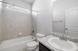 6440 Stonefly Dr, Colorado Springs, CO 80924 - Photo 35