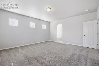 6440 Stonefly Drive, Colorado Springs, CO 80924 - Photo 17