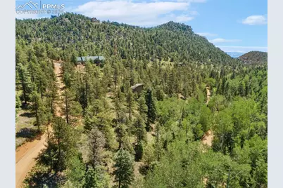 6050 Coffee Pot Road, Manitou Springs, CO 80829 - Photo 15