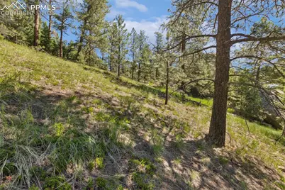 6050 Coffee Pot Road, Manitou Springs, CO 80829 - Photo 23