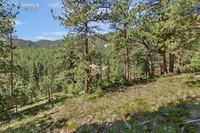 6050 Coffee Pot Road, Manitou Springs, CO 80829 - Photo 5