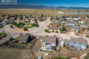 7157 Mitchellville Way, Peyton, CO 80831 - Photo 3