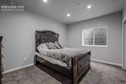 7157 Mitchellville Way, Peyton, CO 80831 - Photo 47