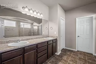7157 Mitchellville Way, Peyton, CO 80831 - Photo 29