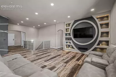 7157 Mitchellville Way, Peyton, CO 80831 - Photo 25