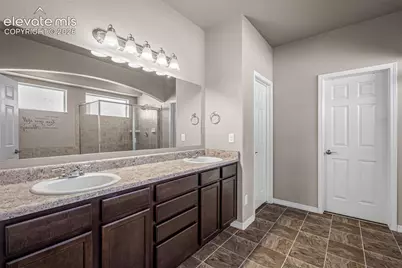 7157 Mitchellville Way, Peyton, CO 80831 - Photo 29