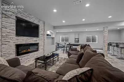 7157 Mitchellville Way, Peyton, CO 80831 - Photo 37