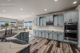 7157 Mitchellville Way, Peyton, CO 80831 - Photo 11