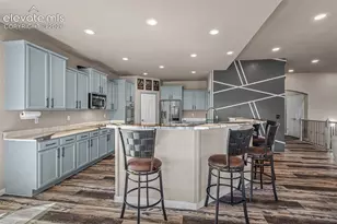 7157 Mitchellville Way, Peyton, CO 80831 - Photo 17