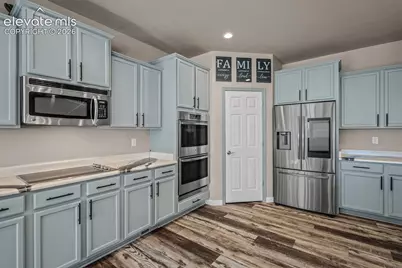 7157 Mitchellville Way, Peyton, CO 80831 - Photo 13