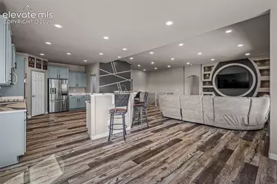 7157 Mitchellville Way, Peyton, CO 80831 - Photo 19