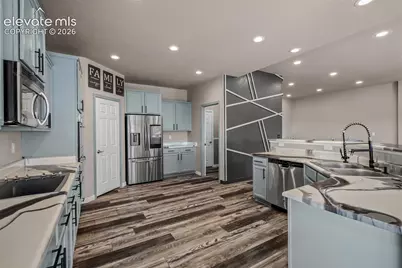 7157 Mitchellville Way, Peyton, CO 80831 - Photo 15