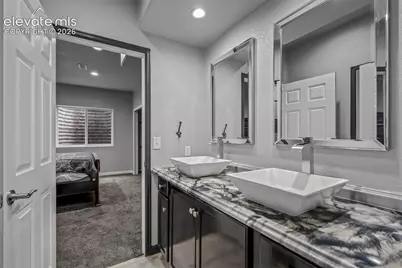 7157 Mitchellville Way, Peyton, CO 80831 - Photo 49