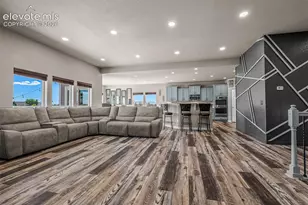 7157 Mitchellville Way, Peyton, CO 80831 - Photo 23