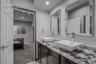 7157 Mitchellville Way, Peyton, CO 80831 - Photo 49