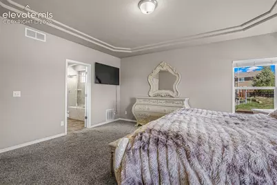 7157 Mitchellville Way, Peyton, CO 80831 - Photo 27
