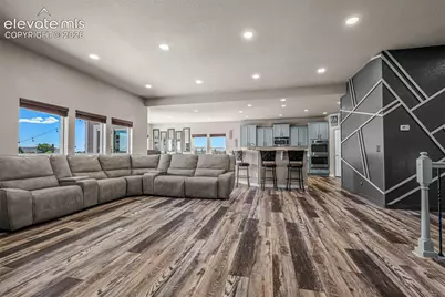 7157 Mitchellville Way, Peyton, CO 80831 - Photo 23